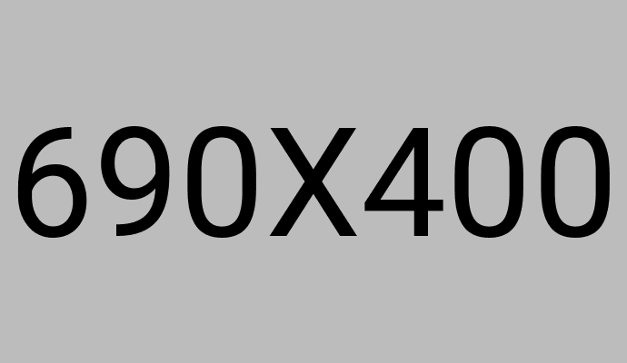 Module Fidélisation